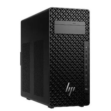 HP A2KR3ES HP Z2 Tower G1i U7-265K 64GB/1024 RTX2000 Ada W11Pro