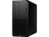 HP A2KK6ES HP Z2 TWR G9 i9-14900 64GB/1024 RTX5070 W11Pro