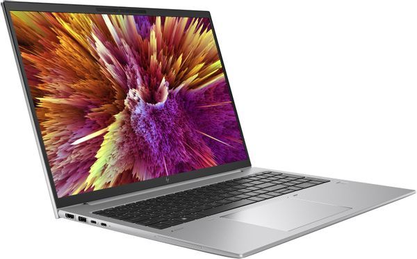 HP 865Q5EA HP ZBook Firefly 16 G10 i7-1365U 16.0T 32GB/1024 RTXA500 Win11Pro