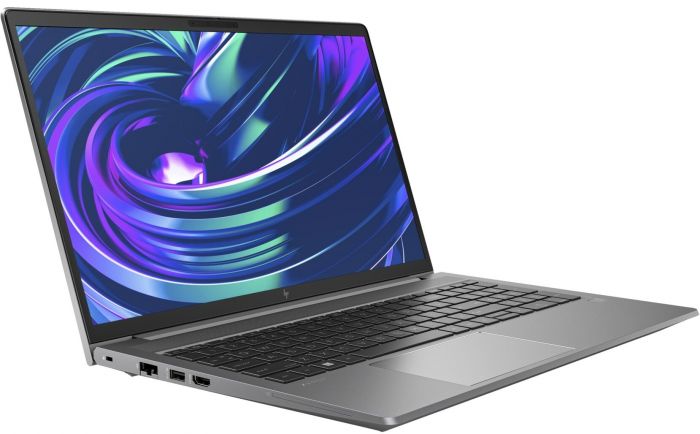 HP 866D9EA HP ZBook Power G10 A R7-7840HS 15.6 32GB/512 RTXA1000 Win11Pro