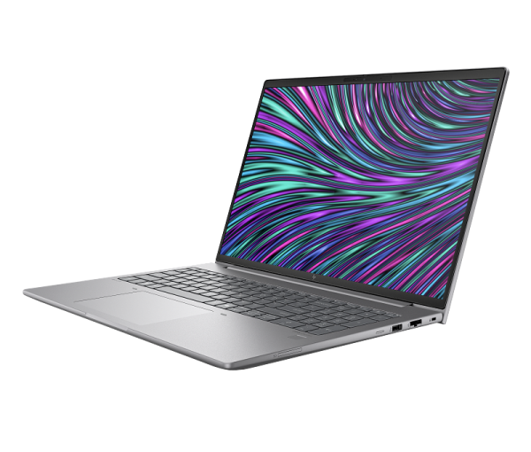 HP 8T0W3EA HP Zbook Power 16 G11A R7 8845HS 16.0 32GB/1024 RTX1000 Ada Win11Pro