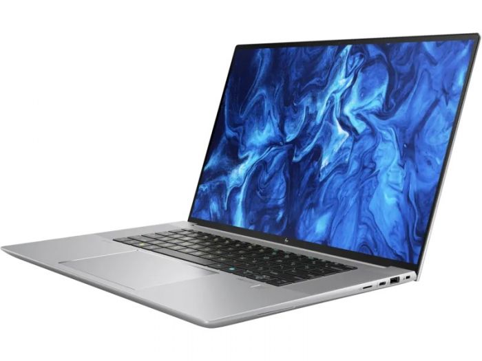 HP 8S9S6EA HP ZBook Studio 16 G11 U9-185H 16.0 64GB/2048 RTX4070 Win11Pro
